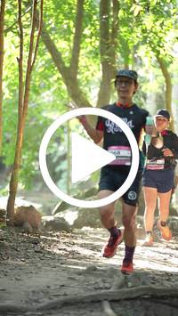 BIB:  <button type="button" onclick="openModal(28056755)" class="btn btn-primary btn-sm float-right" data-toggle="modal" data-target=".modal-high-quality">
                <i class="fa fa-download"></i> Download
                </button>